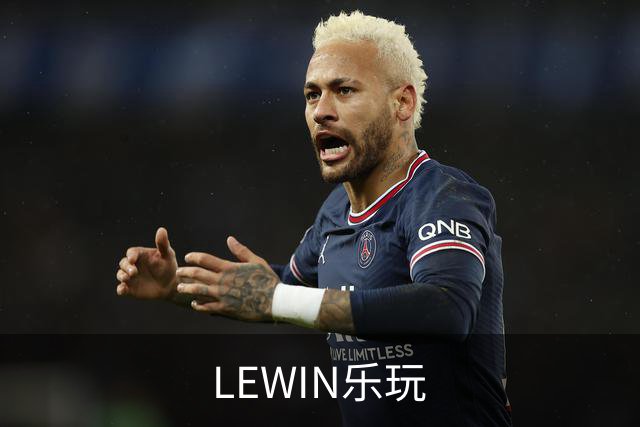 关于LEWIN乐玩